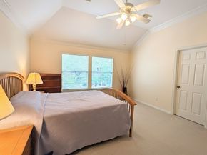 18434 Yellowstone Trail, Humble TX 77346
