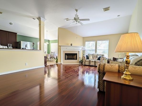 18434 Yellowstone Trail, Humble TX 77346