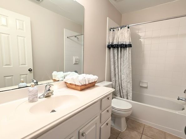 18434 Yellowstone Trail, Humble TX 77346