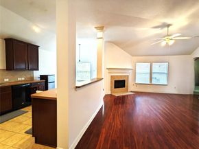 18434 Yellowstone Trail, Humble TX 77346