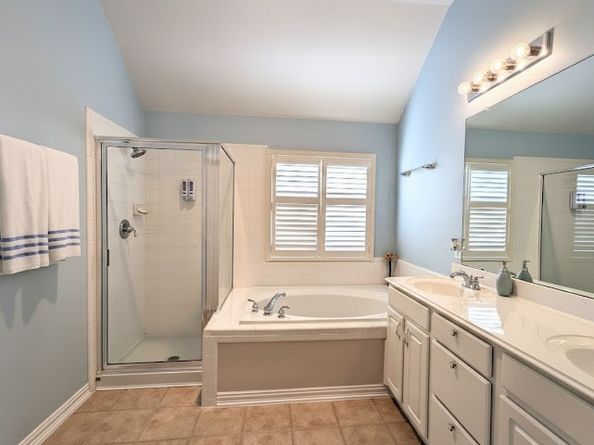 18434 Yellowstone Trail, Humble TX 77346