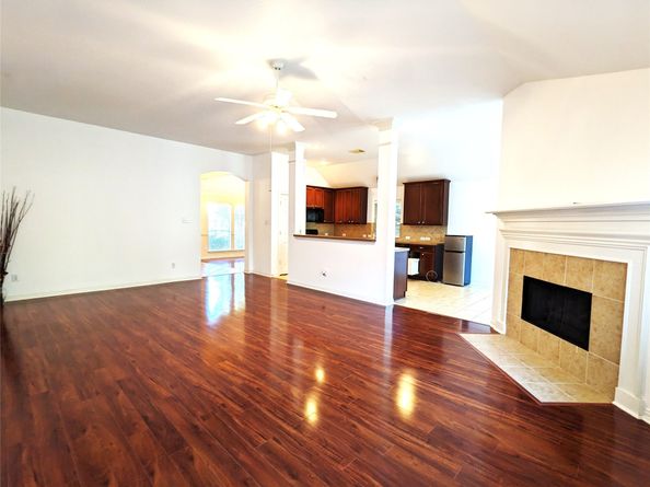 18434 Yellowstone Trail, Humble TX 77346