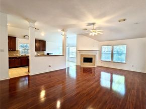 18434 Yellowstone Trail, Humble TX 77346