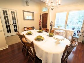 18434 Yellowstone Trail, Humble TX 77346
