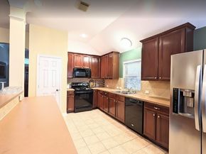 18434 Yellowstone Trail, Humble TX 77346