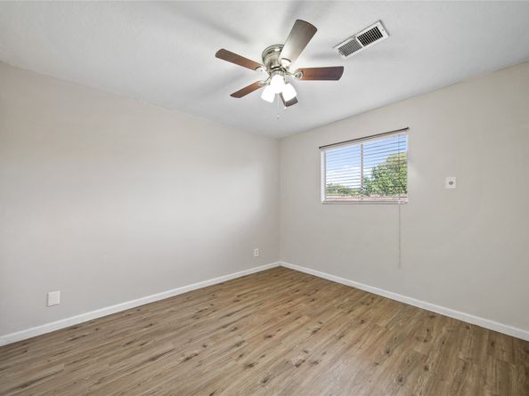 6122 Gallant Forest Drive, Houston TX 77088