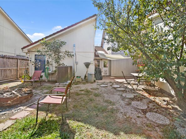 6122 Gallant Forest Drive, Houston TX 77088