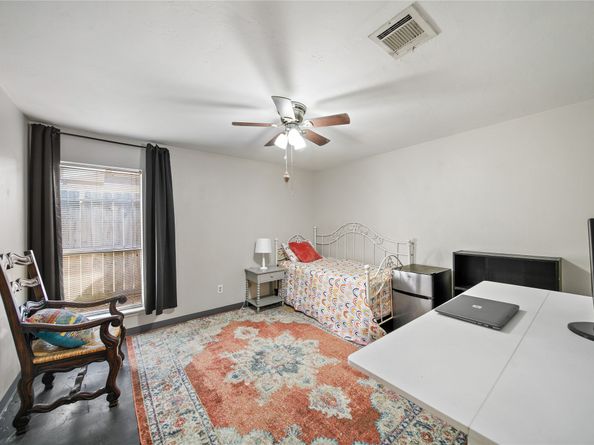 6122 Gallant Forest Drive, Houston TX 77088