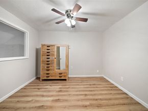 6122 Gallant Forest Drive, Houston TX 77088