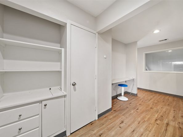 6122 Gallant Forest Drive, Houston TX 77088