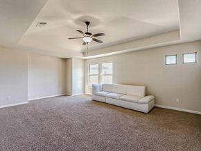 10503 Fasig Tipton Lane, Richmond TX 77407