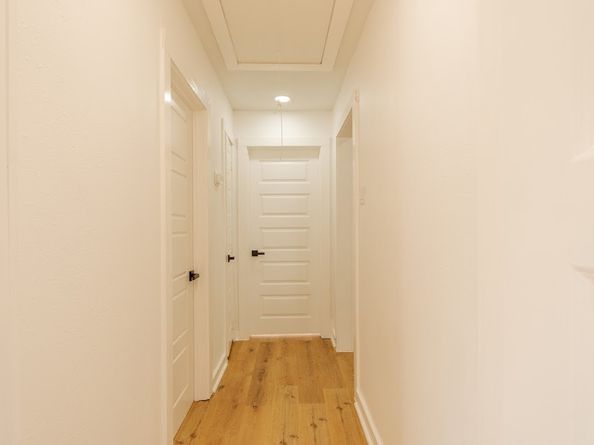 6802 Eastwood Street, Houston TX 77021