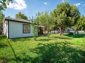 6802 Eastwood Street, Houston TX 77021