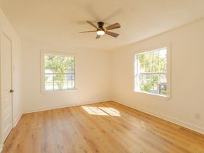 6802 Eastwood Street, Houston TX 77021