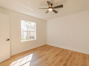 6802 Eastwood Street, Houston TX 77021