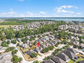 13307 Bomoseen Lake Road, Houston TX 77044