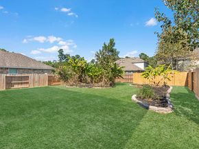 13307 Bomoseen Lake Road, Houston TX 77044