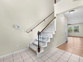 13307 Bomoseen Lake Road, Houston TX 77044
