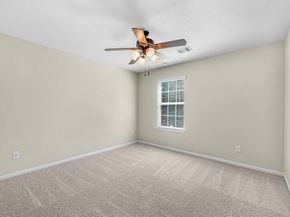 13307 Bomoseen Lake Road, Houston TX 77044