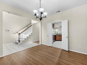 13307 Bomoseen Lake Road, Houston TX 77044