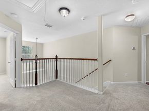 13307 Bomoseen Lake Road, Houston TX 77044