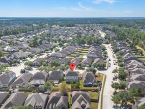 13307 Bomoseen Lake Road, Houston TX 77044