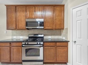13307 Bomoseen Lake Road, Houston TX 77044