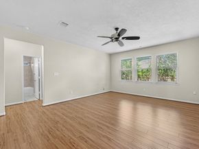 13307 Bomoseen Lake Road, Houston TX 77044