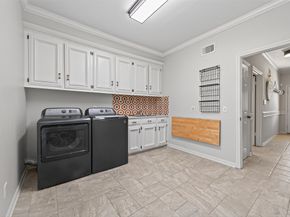 9303 Tranquil Park Drive, Spring TX 77379
