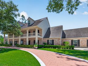 9303 Tranquil Park Drive, Spring TX 77379