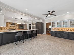 9303 Tranquil Park Drive, Spring TX 77379