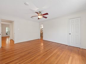 9303 Tranquil Park Drive, Spring TX 77379