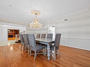 9303 Tranquil Park Drive, Spring TX 77379