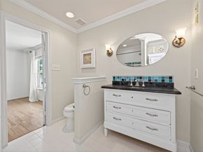 9303 Tranquil Park Drive, Spring TX 77379