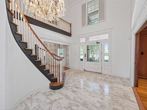 9303 Tranquil Park Drive, Spring TX 77379