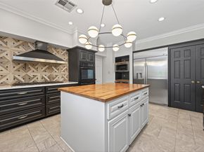 9303 Tranquil Park Drive, Spring TX 77379