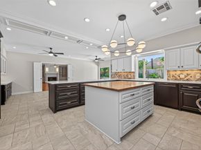 9303 Tranquil Park Drive, Spring TX 77379