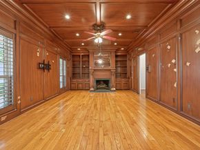 9303 Tranquil Park Drive, Spring TX 77379