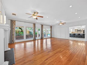 9303 Tranquil Park Drive, Spring TX 77379