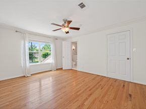 9303 Tranquil Park Drive, Spring TX 77379