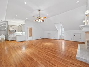 9303 Tranquil Park Drive, Spring TX 77379