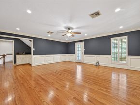 9303 Tranquil Park Drive, Spring TX 77379