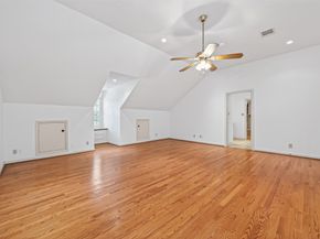 9303 Tranquil Park Drive, Spring TX 77379