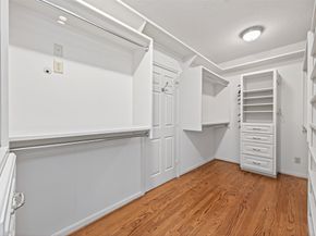 9303 Tranquil Park Drive, Spring TX 77379