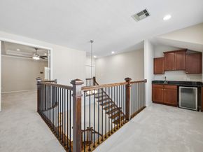 1046 W 23rd Street C, Houston TX 77008