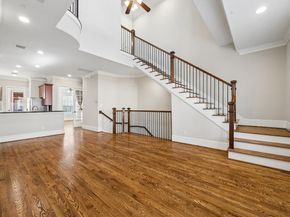 1046 W 23rd Street C, Houston TX 77008