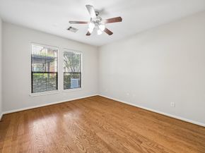 1046 W 23rd Street C, Houston TX 77008