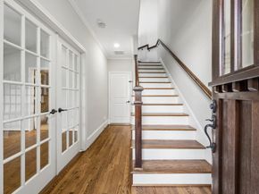 1046 W 23rd Street C, Houston TX 77008
