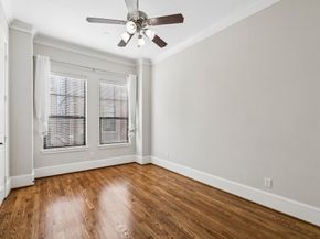 1046 W 23rd Street C, Houston TX 77008