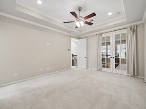 1046 W 23rd Street C, Houston TX 77008
